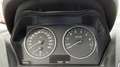 BMW 116 i PDC Limiter BT Freisprecheinrichtung Blau - thumbnail 24