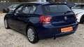 BMW 116 i PDC Limiter BT Freisprecheinrichtung Blau - thumbnail 7