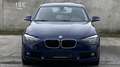 BMW 116 i PDC Limiter BT Freisprecheinrichtung Blau - thumbnail 40