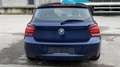 BMW 116 i PDC Limiter BT Freisprecheinrichtung Blau - thumbnail 44