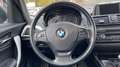 BMW 116 i PDC Limiter BT Freisprecheinrichtung Blau - thumbnail 20