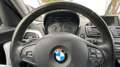 BMW 116 i PDC Limiter BT Freisprecheinrichtung Blau - thumbnail 23