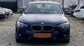 BMW 116 i PDC Limiter BT Freisprecheinrichtung Blau - thumbnail 3