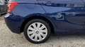 BMW 116 i PDC Limiter BT Freisprecheinrichtung Blau - thumbnail 12