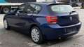 BMW 116 i PDC Limiter BT Freisprecheinrichtung Blau - thumbnail 45