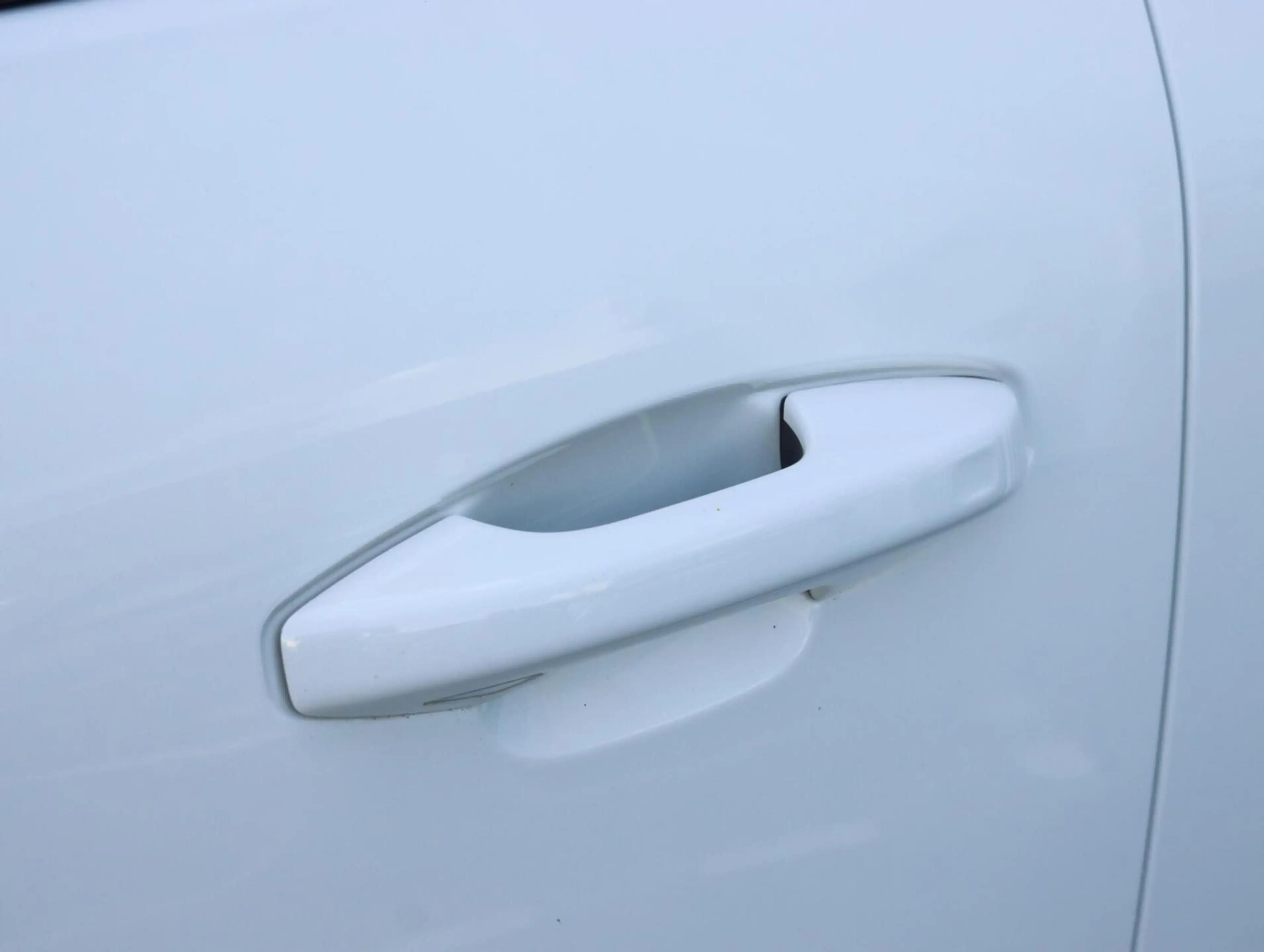 Volvo XC40 2.0 T4 190PK Momentum Pro — photo 50
