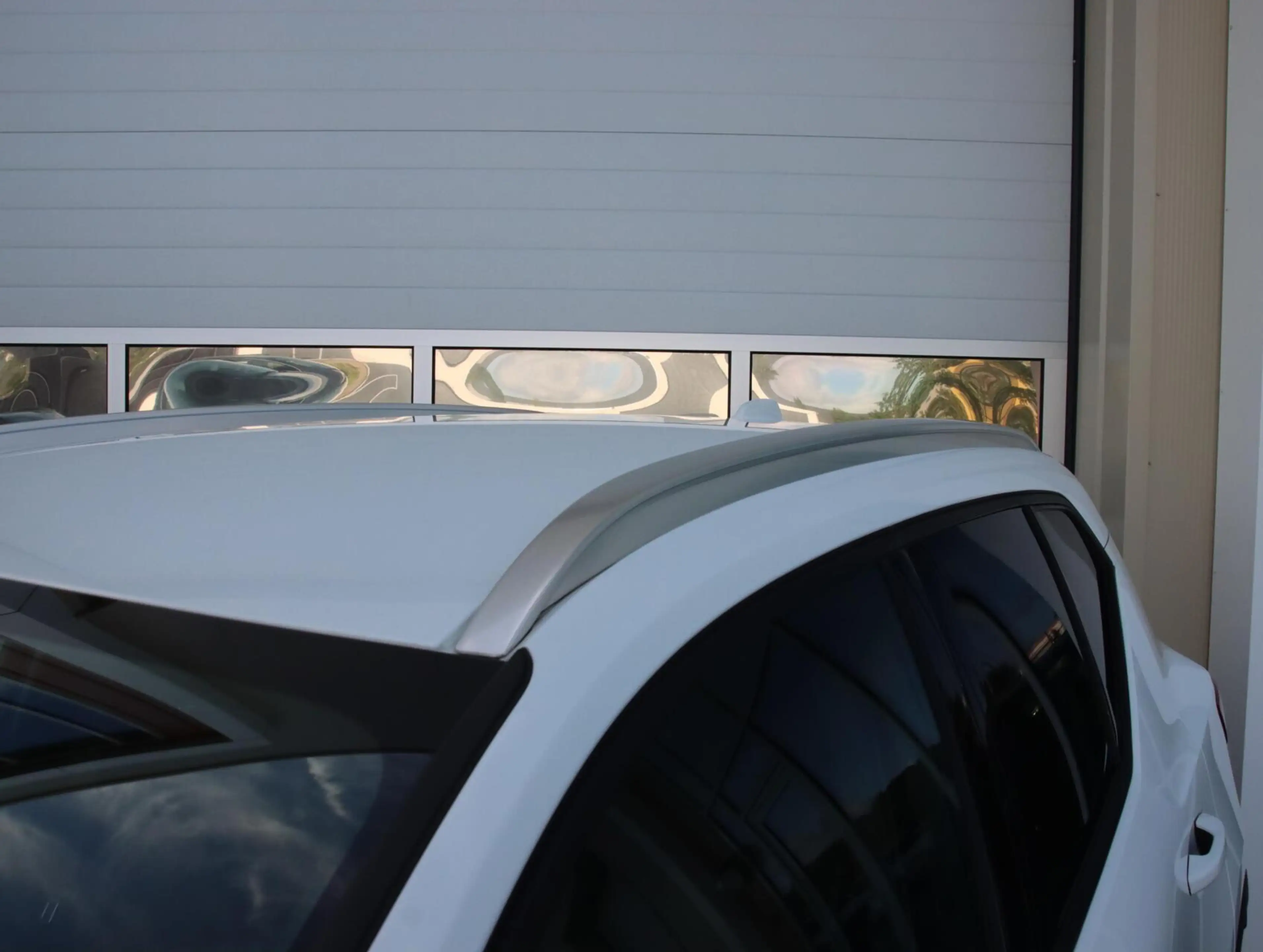 Volvo XC40 2.0 T4 190PK Momentum Pro — photo 47