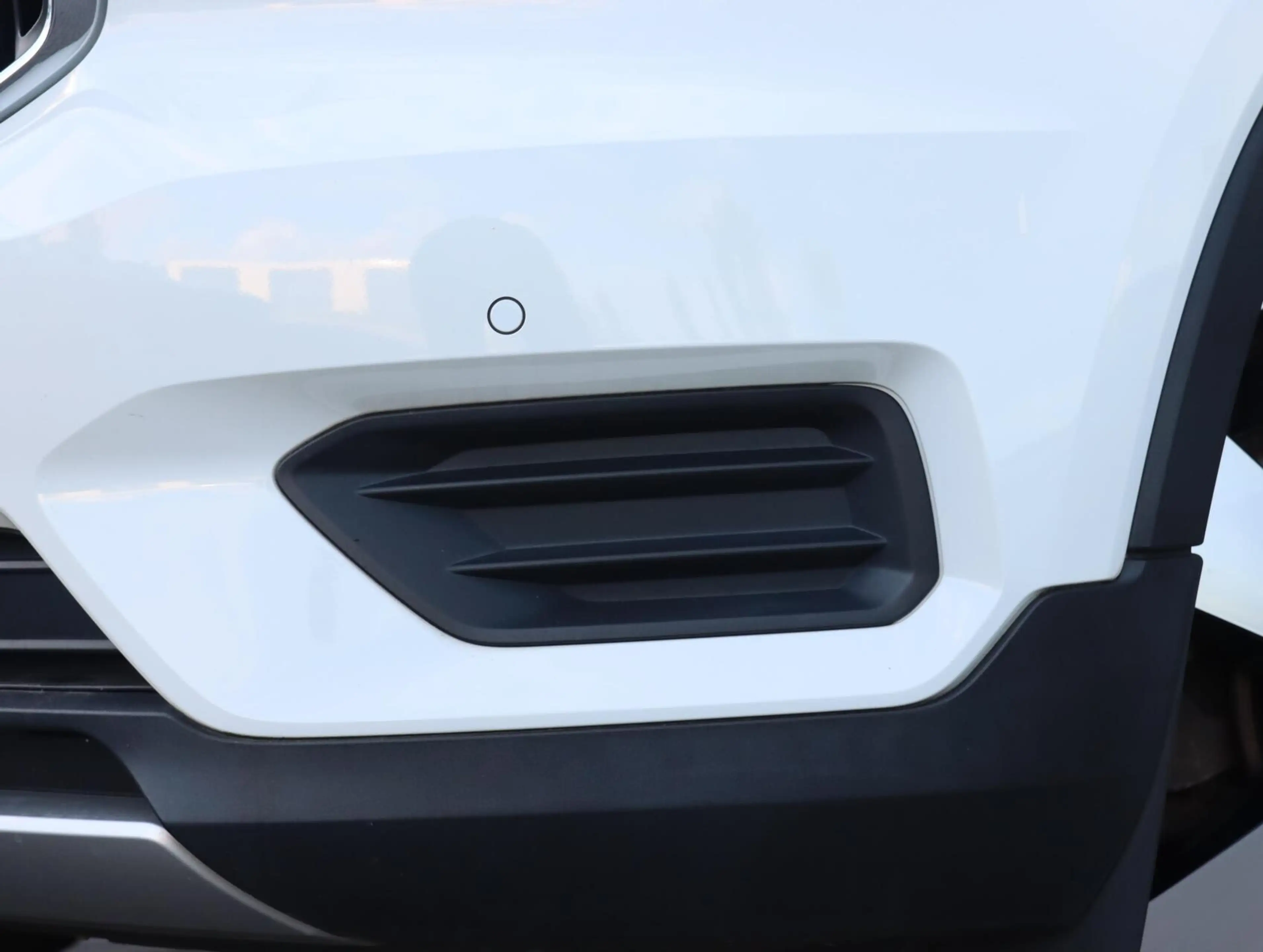 Volvo XC40 2.0 T4 190PK Momentum Pro — photo 49