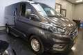 Ford Tourneo Custom PHEV Titanium 8-Persoons Camera Carplay Grijs - thumbnail 2
