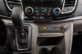 Ford Tourneo Custom PHEV Titanium 8-Persoons Camera Carplay Grijs - thumbnail 20