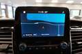 Ford Tourneo Custom PHEV Titanium 8-Persoons Camera Carplay Grijs - thumbnail 18