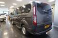 Ford Tourneo Custom PHEV Titanium 8-Persoons Camera Carplay Grijs - thumbnail 5