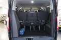 Ford Tourneo Custom PHEV Titanium 8-Persoons Camera Carplay Grijs - thumbnail 7