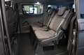 Ford Tourneo Custom PHEV Titanium 8-Persoons Camera Carplay Grijs - thumbnail 8