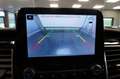 Ford Tourneo Custom PHEV Titanium 8-Persoons Camera Carplay Grijs - thumbnail 19