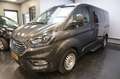 Ford Tourneo Custom PHEV Titanium 8-Persoons Camera Carplay Grijs - thumbnail 1
