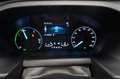 Ford Tourneo Custom PHEV Titanium 8-Persoons Camera Carplay Grijs - thumbnail 15