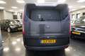 Ford Tourneo Custom PHEV Titanium 8-Persoons Camera Carplay Grijs - thumbnail 6