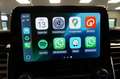 Ford Tourneo Custom PHEV Titanium 8-Persoons Camera Carplay Grijs - thumbnail 17