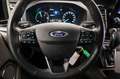 Ford Tourneo Custom PHEV Titanium 8-Persoons Camera Carplay Grijs - thumbnail 16