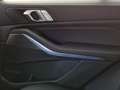 BMW X5 xDrive40i | M sport | 22 inch Zwart - thumbnail 13