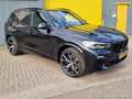 BMW X5 xDrive40i | M sport | 22 inch Zwart - thumbnail 15