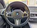 BMW X5 xDrive40i | M sport | 22 inch Zwart - thumbnail 8