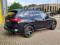 BMW X5 xDrive40i | M sport | 22 inch Zwart - thumbnail 16