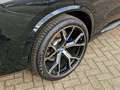 BMW X5 xDrive40i | M sport | 22 inch Zwart - thumbnail 11
