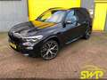 BMW X5 xDrive40i | M sport | 22 inch Zwart - thumbnail 1