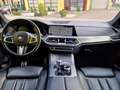 BMW X5 xDrive40i | M sport | 22 inch Zwart - thumbnail 3