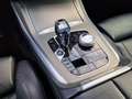 BMW X5 xDrive40i | M sport | 22 inch Zwart - thumbnail 5