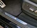 BMW X5 xDrive40i | M sport | 22 inch Zwart - thumbnail 10