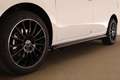 Mercedes-Benz Citan 110 CDI L1 | NIEUW | COMFORT / LED LICHT / NAVI- P - thumbnail 16