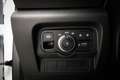 Mercedes-Benz Citan 110 CDI L1 | NIEUW | COMFORT / LED LICHT / NAVI- P - thumbnail 27
