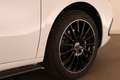 Mercedes-Benz Citan 110 CDI L1 | NIEUW | COMFORT / LED LICHT / NAVI- P - thumbnail 23