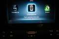 Mercedes-Benz Citan 110 CDI L1 | NIEUW | LEDER | DAB | APPLE | CAMERA - thumbnail 49