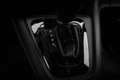Mercedes-Benz Citan 110 CDI L1 | NIEUW | COMFORT / LED LICHT / NAVI- P - thumbnail 38
