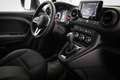 Mercedes-Benz Citan 110 CDI L1 | NIEUW | COMFORT / LED LICHT / NAVI- P - thumbnail 4