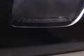 Mercedes-Benz Citan 110 CDI L1 | NIEUW | COMFORT / LED LICHT / NAVI- P - thumbnail 13