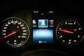 Mercedes-Benz Citan 110 CDI L1 | NIEUW | COMFORT / LED LICHT / NAVI- P - thumbnail 31