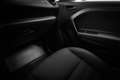 Mercedes-Benz Citan 110 CDI L1 | NIEUW | COMFORT / LED LICHT / NAVI- P - thumbnail 34