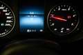 Mercedes-Benz Citan 110 CDI L1 | NIEUW | COMFORT / LED LICHT / NAVI- P - thumbnail 32