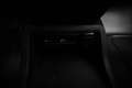 Mercedes-Benz Citan 110 CDI L1 | NIEUW | COMFORT / LED LICHT / NAVI- P - thumbnail 37