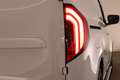 Mercedes-Benz Citan 110 CDI L1 | NIEUW | COMFORT / LED LICHT / NAVI- P - thumbnail 20