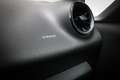 Mercedes-Benz Citan 110 CDI L1 | NIEUW | COMFORT / LED LICHT / NAVI- P - thumbnail 35