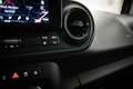 Mercedes-Benz Citan 110 CDI L1 | NIEUW | COMFORT / LED LICHT / NAVI- P - thumbnail 33