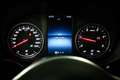 Mercedes-Benz Citan 110 CDI L1 | NIEUW | COMFORT / LED LICHT / NAVI- P - thumbnail 30
