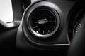 Mercedes-Benz Citan 110 CDI L1 | NIEUW | COMFORT / LED LICHT / NAVI- P - thumbnail 28