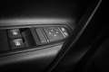 Mercedes-Benz Citan 110 CDI L1 | NIEUW | COMFORT / LED LICHT / NAVI- P - thumbnail 25